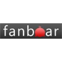 fanboar