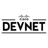 cisco devnet logo image