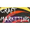 logo of Craft Marketing Ltd