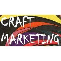 craft marketing ltd logo image