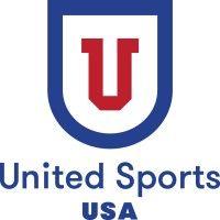 united sports usa