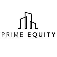 prime equity nyc