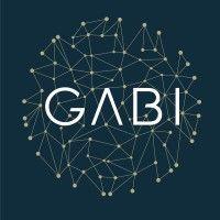 gabi logo image