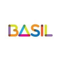 basil logo image