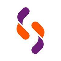 sukoon insurance logo image