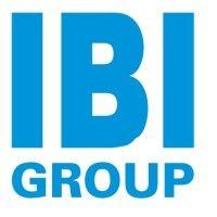 ibi group of companies