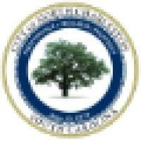 city of north charleston logo image