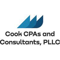 cook cpas and consultants, pllc