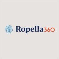 ropella 360