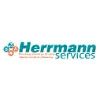 herrmann services