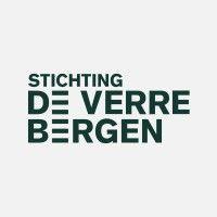 stichting de verre bergen logo image