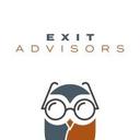 logo of Exit Advisors Llc