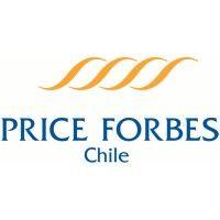 price forbes chile s.a.