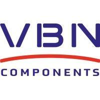 vbn components ab