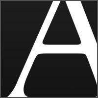 aa thornton logo image