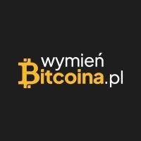 wymienbitcoina.pl logo image