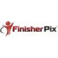 finisherpix logo image