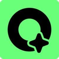 quutio ltd logo image