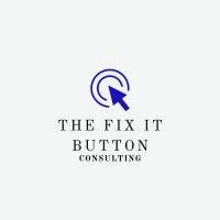 the fix it button logo image