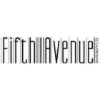 fifth avenue sourcing pvt ltd