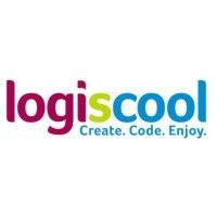 logiscool marlow logo image