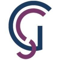 gwynn sullivan partners logo image