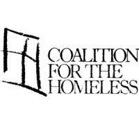 dc coalition for the homeless