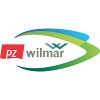 pz wilmar logo image