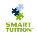 logo of Smart Tuition