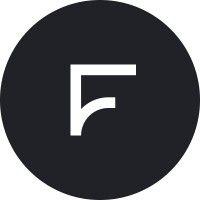 fydem - we are hiring ! logo image