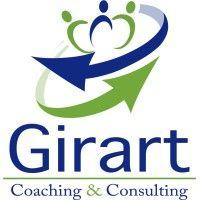 girart coaching & consulting