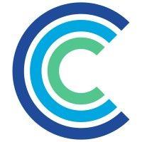 captario logo image