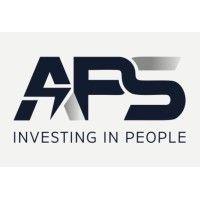 aps solutions