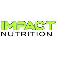 impact nutrition logo image