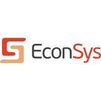 economic systems inc.