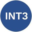 logo of Int 3