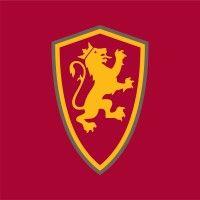 flagler college logo image