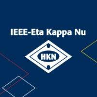 ieee-eta kappa nu