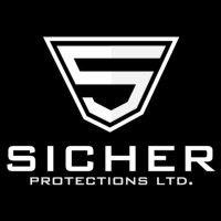 sicher protections ltd logo image