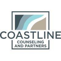 coastline counseling and partners logo image