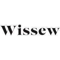 wissew logo image