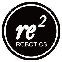 re2 robotics logo image