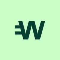 wirex logo image