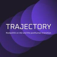 trajectory podcast