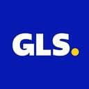 logo of Gls Germany Gmbh Co Ohg