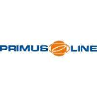 rädlinger primus line logo image