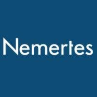 nemertes