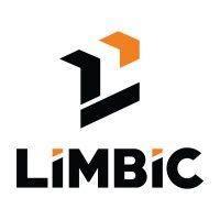 limbic entertainment gmbh