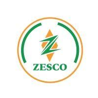 zesco limited logo image