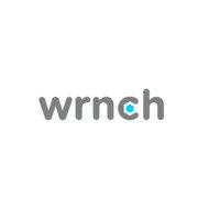 wrnch